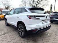 Renault Austral - Vorschau Bild 6