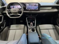 Audi A3 - Vorschau Bild 13