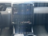 Hyundai TUCSON - Vorschau Bild 15