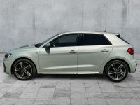 Audi A1 - Vorschau Bild 4