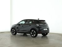 Renault Captur - Vorschau Bild 4