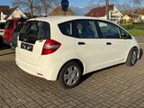 Honda Jazz 1.2  Klima Tüv u Service Neu - Honda in Freiburg