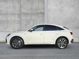 Audi Q5 Sportback 40 TDI qu S line LED Navi 19Zoll - Audi: 19