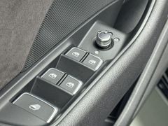 AUDI A3 Cabrio Virtual Xenon Windschott Scheckh.
