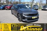 Opel Astra Sports Tourer 1.2 Turbo GS
