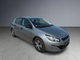 Peugeot 308 Access 1.Hand - Peugeot 308 Access mit Diesel-Antrieb
