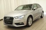 Audi A3 Sportback 150PS ultra Navi Xenon PDC - Audi A3: Sportback Ps