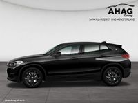 BMW X2 - Vorschau Bild 5