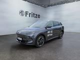 MGS5 EV Luxury Longrange *Navi *Lenkradheizung * - MG S5