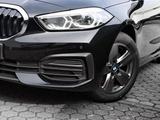 BMW 118i Advantage Navi Autom. PDC Sitzheizung - BMW 118 in Bonn