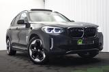 BMW iX3 *IMPRESSIVE*SHADOW LINE*360°+PDACH+HUD+ACC - BMW iX3 aus 2021