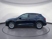 Audi Q5 - Vorschau Bild 3