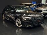 Audi A3 Sportback 35 TDI S-Line/Virtual/Navi/Kamera