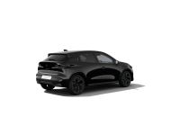 Renault Clio - Vorschau Bild 7