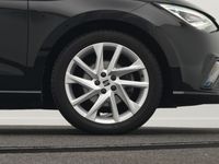 Seat Ibiza - Vorschau Bild 50
