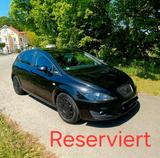 Seat Leon 1.2 TSI Ecomotive Goodstuff Style 