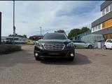Subaru Outback 2.0D Sport Lineartronic Sport 1 HAND - Subaru Outback in Düsseldorf