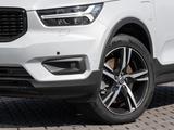 Volvo XC40 R Design Expression Recharge PHEV - Volvo XC40 Recharge-R-Design-Expression