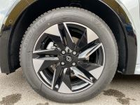 Renault Clio - Vorschau Bild 14