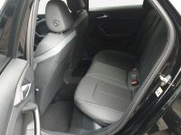 Audi A1 - Vorschau Bild 16