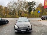 Mercedes-Benz C 180 CDI Automatik BlueEFFICIENCY ELEGANCE NAVI - gebrauchte Mercedes-Benz C 180 aus dem Jahr 2011