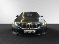 BMW 520 - Vorschau Bild 5