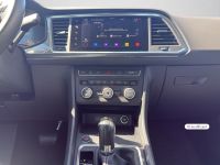 Seat Ateca - Vorschau Bild 12