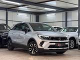 Opel Crossland Elegance Paket*SPUR*LED*180°*1.HAND - Opel Crossland (X) Elegance-Paket