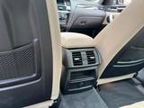 BMW X4 xDrive30d xLine  - blaue BMW X4