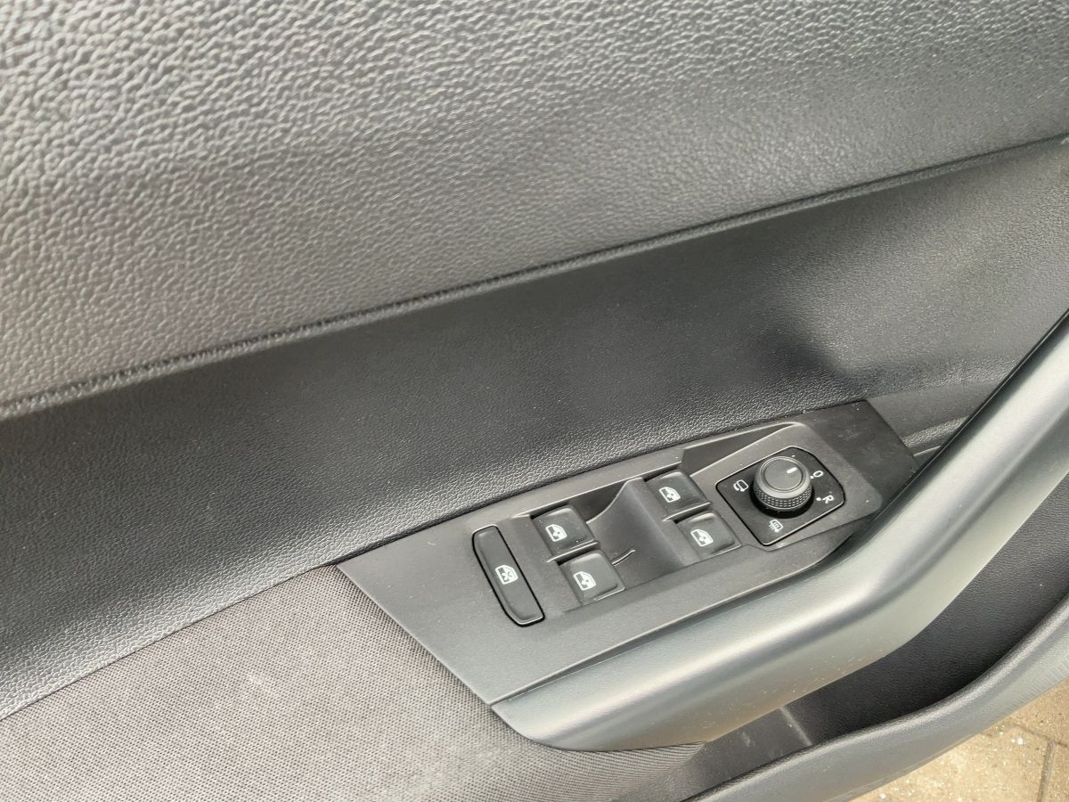 Volkswagen Polo - Bild 16