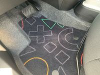 Renault Twingo - Vorschau Bild 35