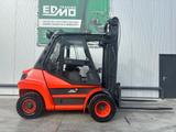 Linde H80D Heftruck Diesel - Angebote