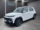 Hyundai INSTER KlimaA*LED*Navi*SHZ*Standh.*ACC*Kam.*PDC - Hyundai INSTER Gebrauchtwagen