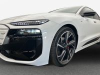 Audi A6 e-tron - Vorschau Bild 14