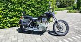 Suzuki Savage 650 - Offers