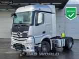 Mercedes-Benz Actros 1843 4X2 StreamSpace Euro 6 - Angebote