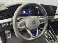 Volkswagen Golf - Vorschau Bild 11