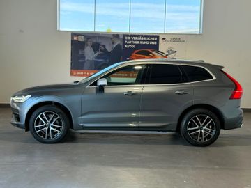 Volvo XC60 - 6