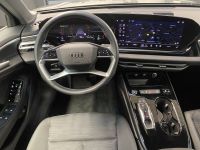 Audi A5 - Vorschau Bild 16