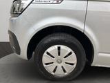 Volkswagen T6 Caravelle 6.1 Comfortline lang 4Mot. TDI DSG - Volkswagen: Caravelle Lang