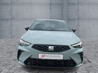 Seat Ibiza - Vorschau Bild 3