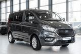 Ford Tourneo Custom L1 Titanium*KAMERA*TEMPOMAT*1HAND - Ford Tourneo in Köln