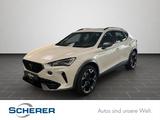 Cupra Formentor VZ 2.0 TSI DSG 4DRIVE, Rückfahrkamera - Cupra Formentor in Saarbrücken