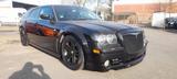Chrysler 300 C  Startech 3.0 v6 diesel 193kw - gebrauchte Chrysler 300C aus dem Jahr 2008