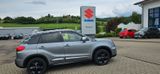 Suzuki Vitara 1.4 S 4x4 Automatic - Suzuki: Automatik