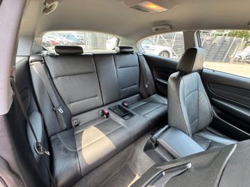 BMW 118 - 9