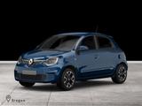 Renault Twingo E-TECH 100% el. E-Tech 100% elektrisch Te