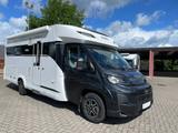Hobby MAXIA T 740 WF - Hobby MAXIA T