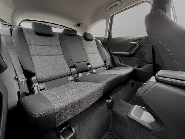 Foto Nummer 13: BMW X1