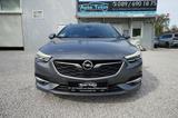 Opel Insignia ST 2.0 Turbo Aut. Innovation 4x4 |OPC| - Opel Insignia: Opc Turbo